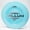 169g Light Blue Swirl w/ Silver Foil, variant on Discraft Ricky Wysocki First Run ESP Hallux Disc Golf Driver, Pick Your Disc