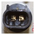 thumbnail image 6 of Geelife Back Up Light Lamp Passenger Right Side Chevy Hand GM2883107 20781783, 6 of 6