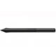 thumbnail image 5 of Tableta Gráfica Wacom Intuos Medium, Bluetooth. Color negro. Wacom Ctl6100wlk0, 5 of 7