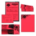thumbnail image 3 of Astrobrights NEE22641 Colored Paper, 3 of 4