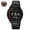 E, variant on Multifunctional Digital Chronograph Watch with Luminous Display, Waterproof Sports Wristwatch with Alarm, Stopwatch & Timer for Outdoor Activities