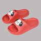 thumbnail image 3 of Zapatillas de Suela Suave Unisex Zapatillas de Baño Casuales de Verano de Moda para Niños, 3 of 7