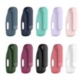 thumbnail image 3 of Silicone Steel Clip Protective Shell Case Cover Watch Accessory for Inspire2, 3 of 11