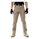 thumbnail image 1 of Pantalón Tactico Slim Fit Resistente Desgaste Hombres, 1 of 6
