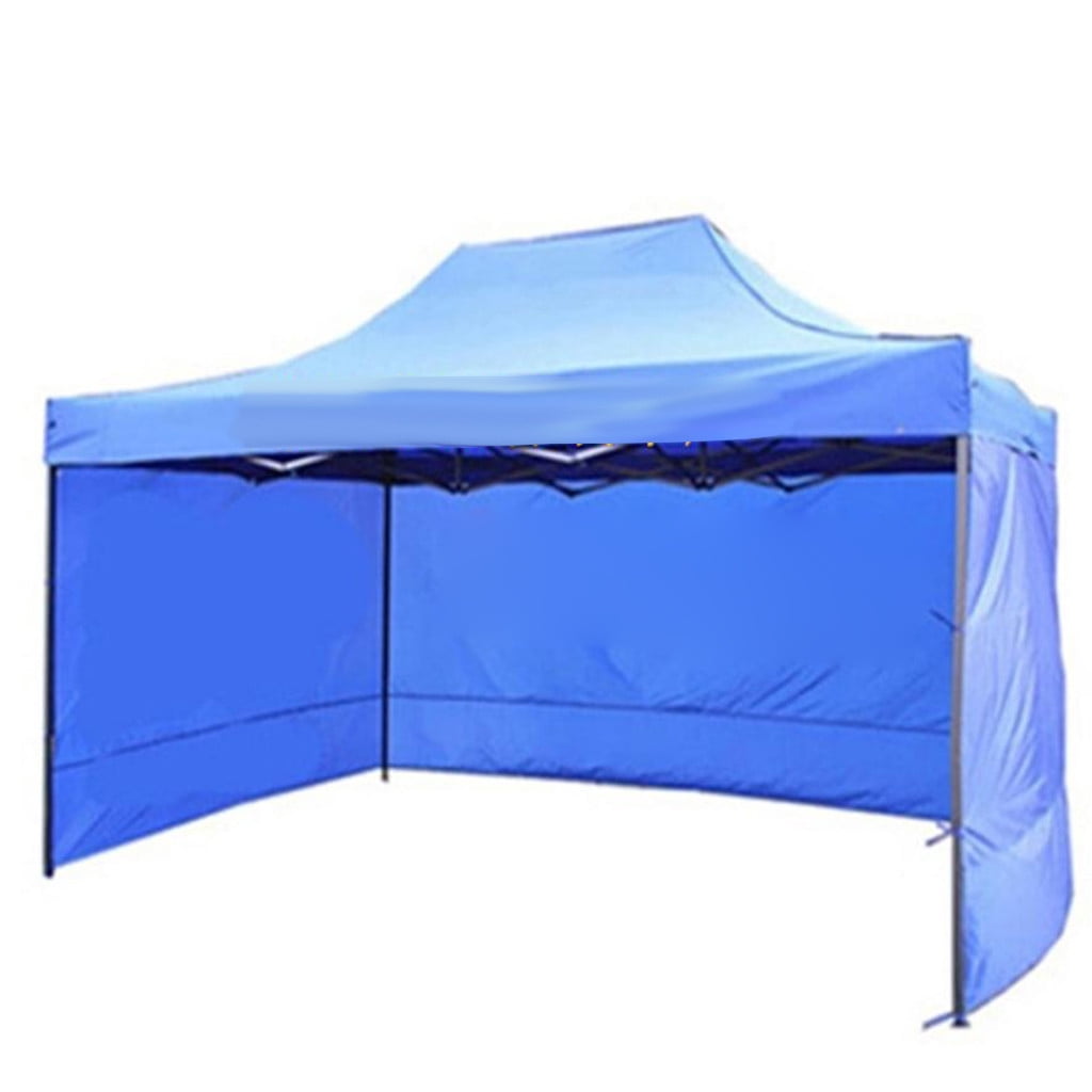 Jacenvly Mother's Day Protection Folding Tent Rain Cloth Shelter Cover Tent Accessories Mother's Day Gifts For Wome/Men/Mom