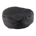 thumbnail image 3 of Bolsa de transporte de almacenamiento para cubierta de rueda, tapacubos de rueda de tela Oxford, bolsa protectora de llanta de repuesto para Tesla Model 3 Y, 3 of 6