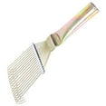 thumbnail image 1 of VERDANVERSE Herramienta Para De Ganado Y Caballos Con Peine De Metal Resistente Y, 1 of 6