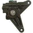 thumbnail image 4 of A1 Cardone Power Steering Pump P/N:21-114, 4 of 4