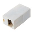 thumbnail image 4 of RJ45 Coupler F-F Straight, 4 of 4