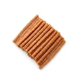 thumbnail image 3 of Premios para Perro Barkys Palitos de Pollo 100 g, 3 of 6