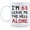 63rd Birthday Gift, variant on 77th Birthday Gifts for Women Men - I''m 77 Leave Me The Hell Alone Mug - 77 Year Old Birthday Gifts for Mom, Dad, Husband, Wife, Brother, Sisters, Grandma, Grandpa, Friends - 11 oz Coffee Mug