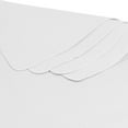 thumbnail image 4 of Incontinence Bed Pads, Waterproof, Reusable & Washable Bed Pad, Absorbent Underpad Protector for Bed, 34x36 inch, 4 Pack, 4 of 7