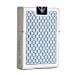 thumbnail image 4 of David Blaine White Lions Blue Label Series B Playing Cards, 4 of 4