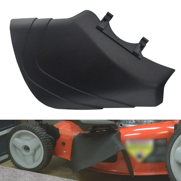 Husqvarna 532426129 deflector sale