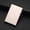 Rose Gold, variant on Mouliraty Automatic Pop-up Credit Card Business Card Metal Aluminum Alloy Card Box