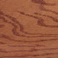 thumbnail image 2 of Red Oak, Varathane Premium Oil-Based Interior Wood Stain-211723H, Quart, 2 of 5