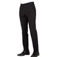 thumbnail image 3 of Pantalón Hombre Yale Vestir 1268 Recto 66709000, 3 of 8