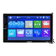 thumbnail image 1 of Auto Estéreo Táctil Bluetooth con Usb, Fm, Aux y  Cámara, 1 of 5