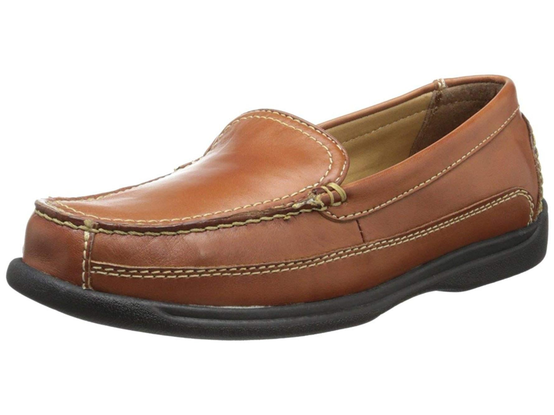 dockers wpl 423