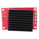 thumbnail image 5 of 5A MPPT Solar Panel Regulator Controller Solar Charge Controller Battery Charging Module 9V 12V 18V, 5 of 5