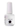 thumbnail image 1 of Nail Polish Collection Long Lasting Chip Trendy Shades for Every Occasion 15ML, 1 of 5