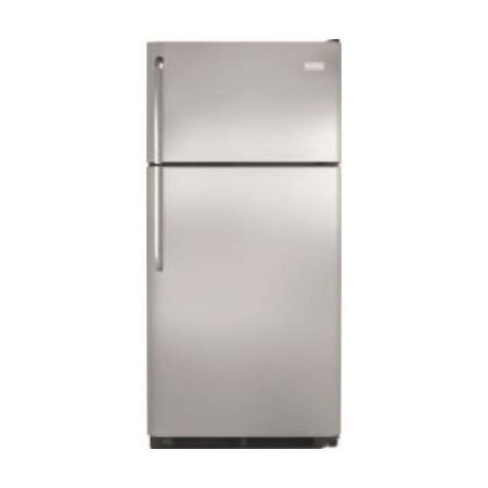 Frigidaire FFHI1831QS