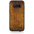 thumbnail image 1 of MightySkins LIFSGS8-Why Knot Skin for Lifeproof Fre Case for Samsung Galaxy S8 - Why Knot, 1 of 4