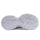 thumbnail image 5 of Tenis para Mujer Infinity 2552 azul marino 24.5, 5 of 5