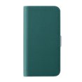 thumbnail image 4 of Elehold PU Leather Wallet Case for Google Pixel 7 Pro 6.7inch, Soft Lychee Pattern PU Leather and TPU Flip Cover with Shockproof Kickstand Card Slots Holder Magnetic Drop Resistant Phone Case,Green, 4 of 13