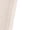 White, variant on Kids Girl Boy Rayon Pants for Kid Brunch Flare Bell Bottom Basic Long Boot Cut Leg Summer Fall Pants 2026 Clothes Trendy Y2K
