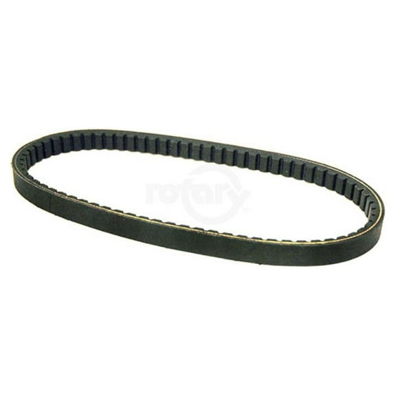 Rotary Torque Converter Belt Comet