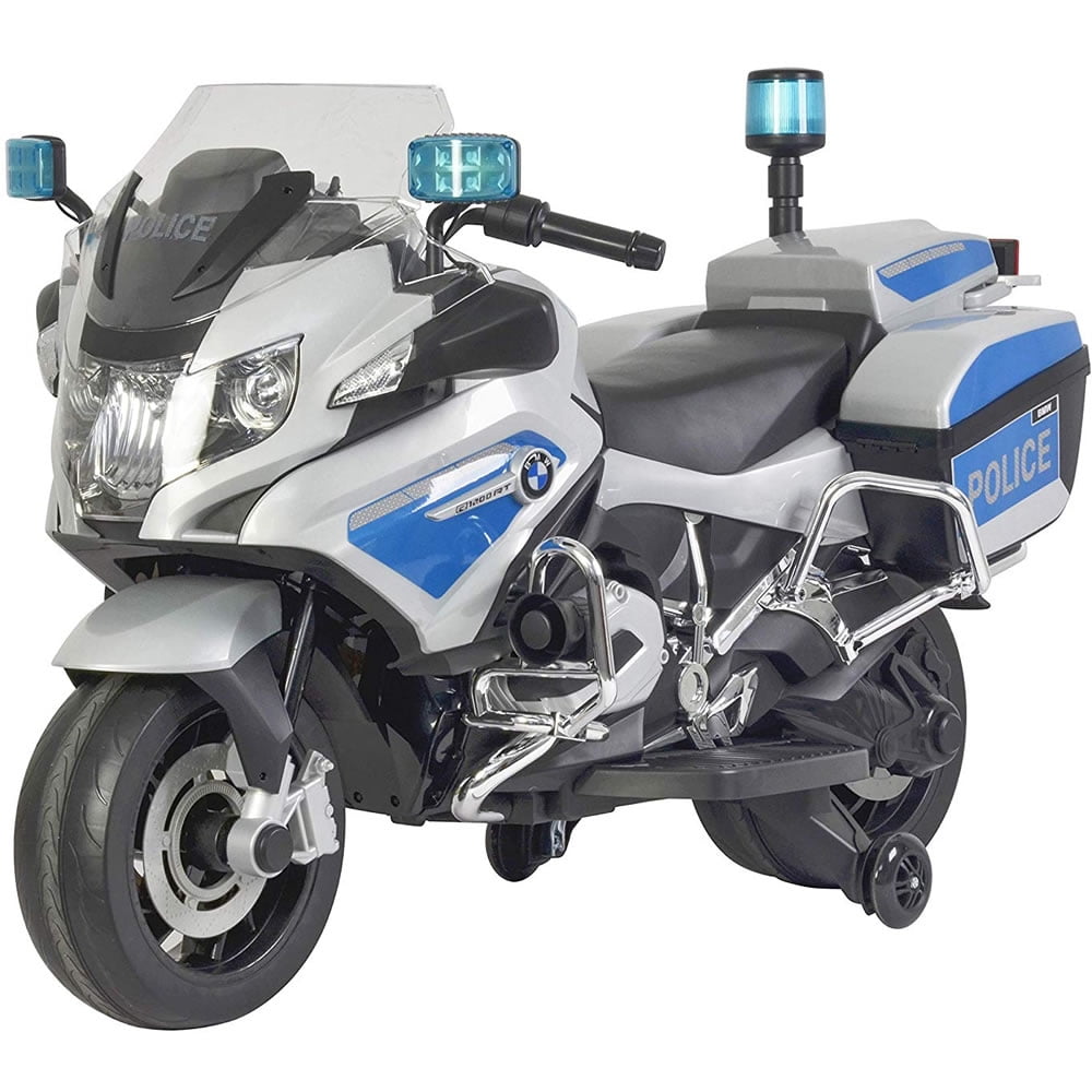 all new honda pcx 2019