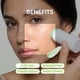 thumbnail image 3 of Bálsamo en barra Dr.Melaxin Cactox para poros, efecto refrescante, 3 of 7