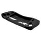 thumbnail image 5 of Funda Protectora de Juego de Silicona Resistente a los Arañazos y Antideslizante para ROG ALLY Anggrek Otros, 5 of 8