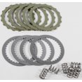 thumbnail image 1 of EBC SRK Kit Complet d'Embrayage, 1 of 4