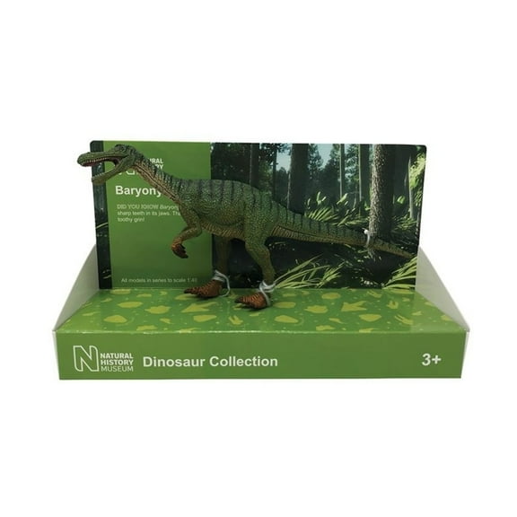 Toyway Baryonyx New