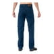 thumbnail image 2 of Pantalon Furor De Mezclilla Para Hombre Maverick Corte Recto, 2 of 8
