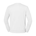 thumbnail image 2 of Fruit of the Loom Mens Iconic Premium Set-in Sweatshirt, 2 of 3