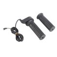 thumbnail image 6 of Electric Bike Accelerator Grips , Full  Throttle, Stable Performance, Safe  Reliable Ride, 6 of 6