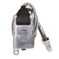 thumbnail image 3 of 2659849 For SCANIA NOx Senso, 3 of 4