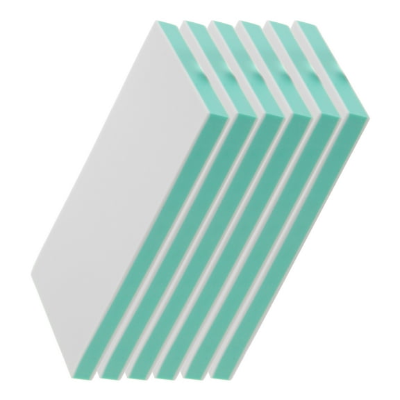 TAILTOSS 6Pcs Rubber For Stamp Making Handicraft Creation And Art Projects