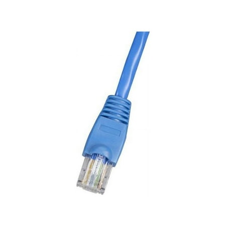 UPC: 0893339015407 | Oncore Power Cat.6 UTP Patch Cable