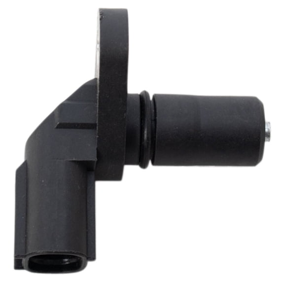 TRQ Vehicle Speed Sensor for Toyota 4Runner Tacoma Tundra Lexus GS300 LS430 VSA92908