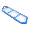 thumbnail image 3 of Aplicable Al Elemento de Filtro de Accesorios A6/A4/A4S Filtro Primario del Robot Barredor, 3 of 5