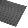 thumbnail image 4 of KROAK 95''X35'' EVA Foam Marine Floor Boat Sheet Yacht Synthetic Teak Decking 6mm, 4 of 7