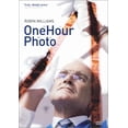thumbnail image 2 of One Hour Photo [DVD], 2 of 2