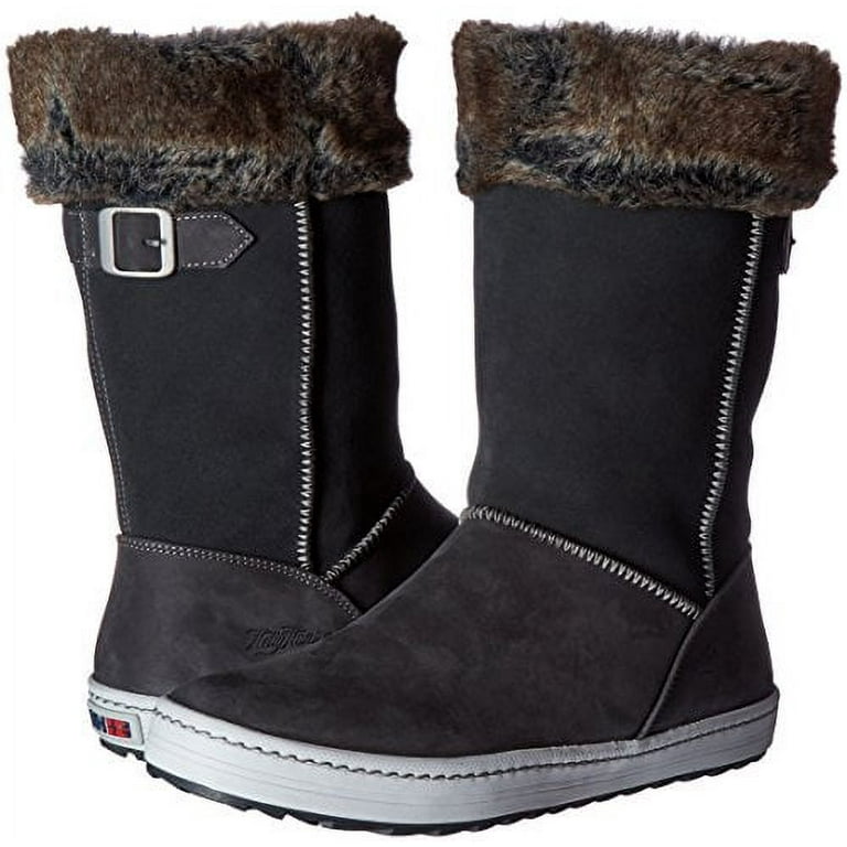 Helly hot sale hansen alexandra