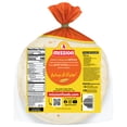 thumbnail image 2 of Mission Super Soft Flour Tortillas, Soft Taco Size, Twin Pack of 20 Count Each, 2 of 6