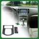 thumbnail image 2 of Cubierta del panel de control central del cambio de marchas para Infiniti G35 2007-2008, 2 of 6