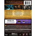 thumbnail image 2 of The Hobbit: The Motion Picture Trilogy (Blu-ray), 2 of 2